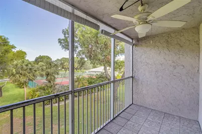 1100 NW 87th Ave #306, Coral Springs, FL 33071 - Photo 23