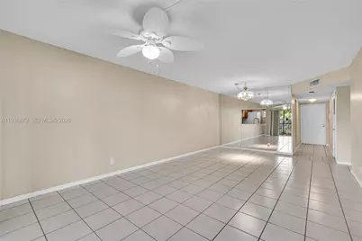 1100 NW 87th Ave #306, Coral Springs, FL 33071 - Photo 11