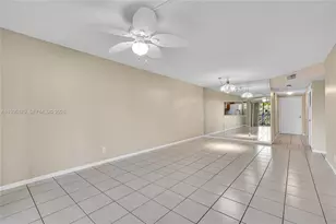 1100 NW 87th Ave, Coral Springs, FL 33071 - Photo 11