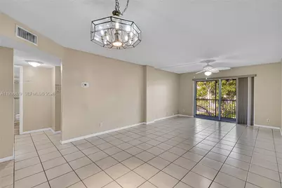 1100 NW 87th Ave #306, Coral Springs, FL 33071 - Photo 9