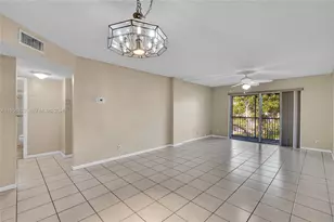 1100 NW 87th Ave, Coral Springs, FL 33071 - Photo 9