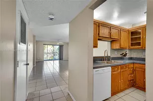 1100 NW 87th Ave, Coral Springs, FL 33071 - Photo 3