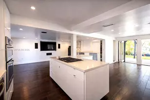 2413 Nassau Ln, Fort Lauderdale, FL 33312 - Photo 5