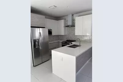 [Address not provided], Miami, FL 33147 - Photo 5