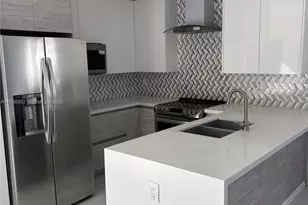 [Address not provided], Miami, FL 33147 - Photo 5