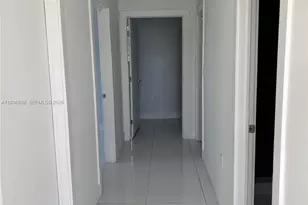 [Address not provided], Miami, FL 33147 - Photo 9