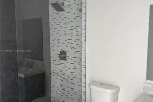 [Address not provided], Miami, FL 33147 - Photo 15