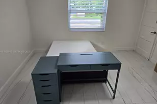 1300 NW 4th Ave, Fort Lauderdale, FL 33311 - Photo 7