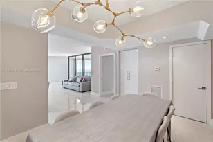 4779 Collins Ave, Miami Beach, FL 33140 - Photo 13