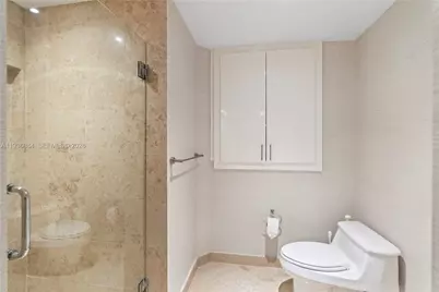 4779 Collins Ave #2204, Miami Beach, FL 33140 - Photo 27