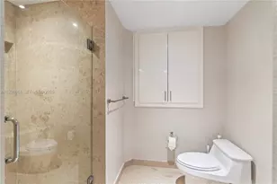 4779 Collins Ave, Miami Beach, FL 33140 - Photo 27