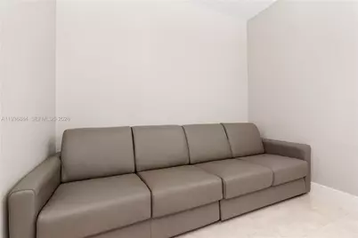 4779 Collins Ave #2204, Miami Beach, FL 33140 - Photo 19
