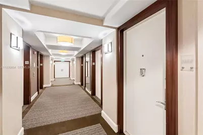 4779 Collins Ave #2204, Miami Beach, FL 33140 - Photo 37