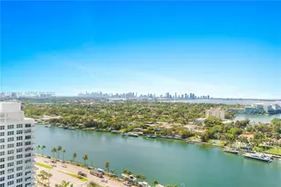 4779 Collins Ave, Miami Beach, FL 33140 - Photo 3