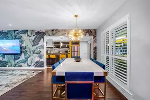 801 NW 24th St, Wilton Manors, FL 33311 - Photo 15