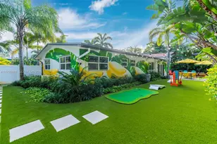 801 NW 24th St, Wilton Manors, FL 33311 - Photo 5