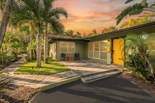 801 NW 24th St, Wilton Manors, FL 33311 - Photo 35