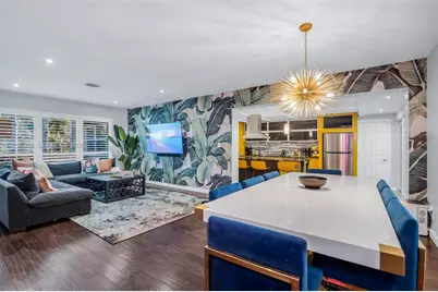 801 NW 24th St, Wilton Manors, FL 33311 - Photo 13