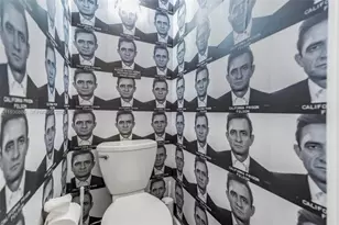 801 NW 24th St, Wilton Manors, FL 33311 - Photo 27