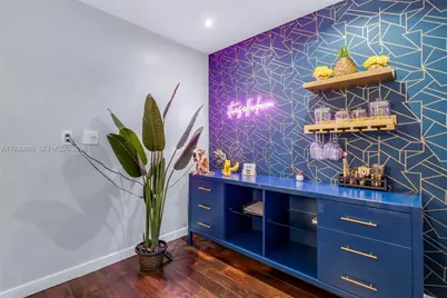 801 NW 24th St, Wilton Manors, FL 33311 - Photo 9