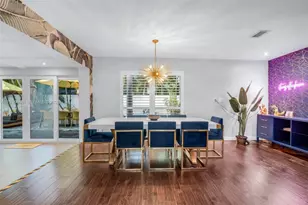 801 NW 24th St, Wilton Manors, FL 33311 - Photo 13