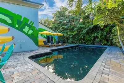 801 NW 24th St, Wilton Manors, FL 33311 - Photo 39