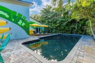 801 NW 24th St, Wilton Manors, FL 33311 - Photo 39