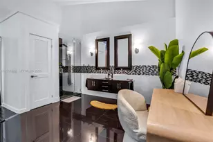 801 NW 24th St, Wilton Manors, FL 33311 - Photo 27