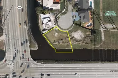 550 SW 136th Pl, Miami, FL 33184 - Photo 5
