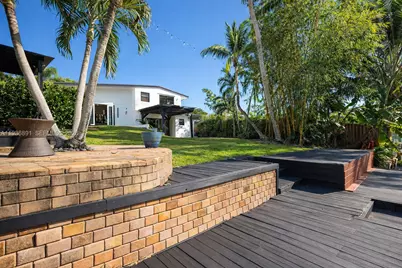 2413 Nassau Ln #2413, Fort Lauderdale, FL 33312 - Photo 3