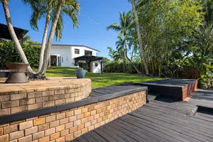 2413 Nassau Ln, Fort Lauderdale, FL 33312 - Photo 3