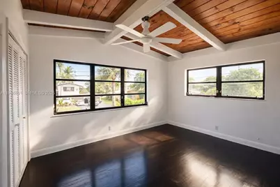 2413 Nassau Ln #2413, Fort Lauderdale, FL 33312 - Photo 15