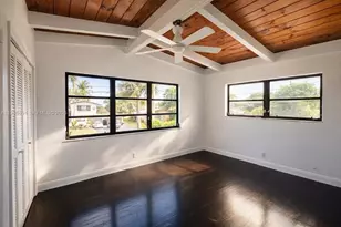 2413 Nassau Ln, Fort Lauderdale, FL 33312 - Photo 15