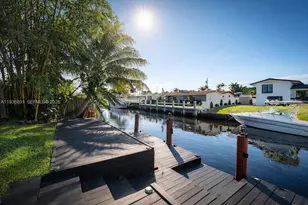 2413 Nassau Ln, Fort Lauderdale, FL 33312 - Photo 7