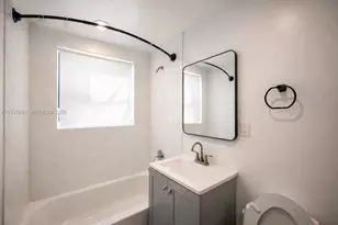 2413 Nassau Ln, Fort Lauderdale, FL 33312 - Photo 17