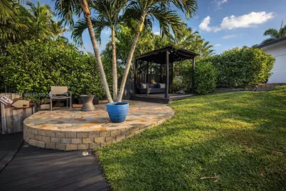 2413 Nassau Ln #2413, Fort Lauderdale, FL 33312 - Photo 19