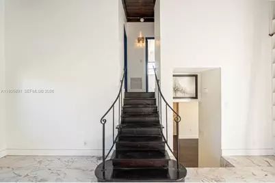 2413 Nassau Ln #2413, Fort Lauderdale, FL 33312 - Photo 9