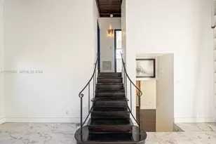 2413 Nassau Ln, Fort Lauderdale, FL 33312 - Photo 9