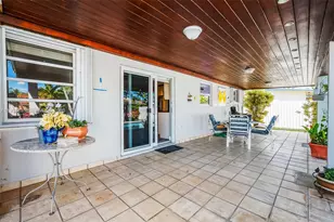 10251 SW 27th St, Miami, FL 33165 - Photo 21