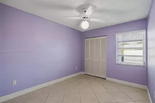 10251 SW 27th St, Miami, FL 33165 - Photo 11