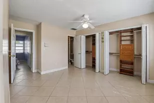 10251 SW 27th St, Miami, FL 33165 - Photo 17