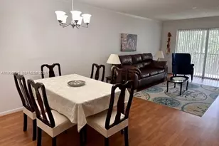 1200 NW 87th Ave, Coral Springs, FL 33071 - Photo 5