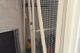 1200 NW 87th Ave, Coral Springs, FL 33071 - Photo 13