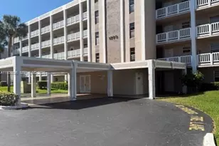 1200 NW 87th Ave, Coral Springs, FL 33071 - Photo 1