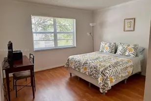 1200 NW 87th Ave, Coral Springs, FL 33071 - Photo 7