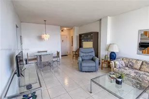 6900 Bay Dr, Miami Beach, FL 33141 - Photo 5