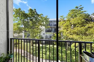 7501 NW 16th St, Plantation, FL 33313 - Photo 17