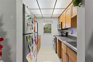 7501 NW 16th St, Plantation, FL 33313 - Photo 3