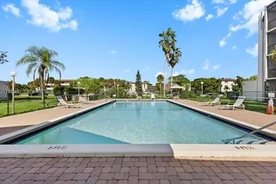 7501 NW 16th St #3303, Plantation, FL 33313 - Photo 23