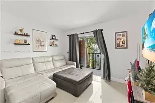 7501 NW 16th St, Plantation, FL 33313 - Photo 1